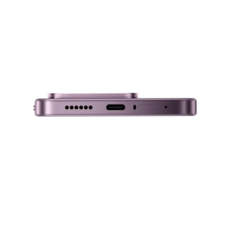 Смартфон Xiaomi 17T 12 ГБ/512 ГБ фиолетовый